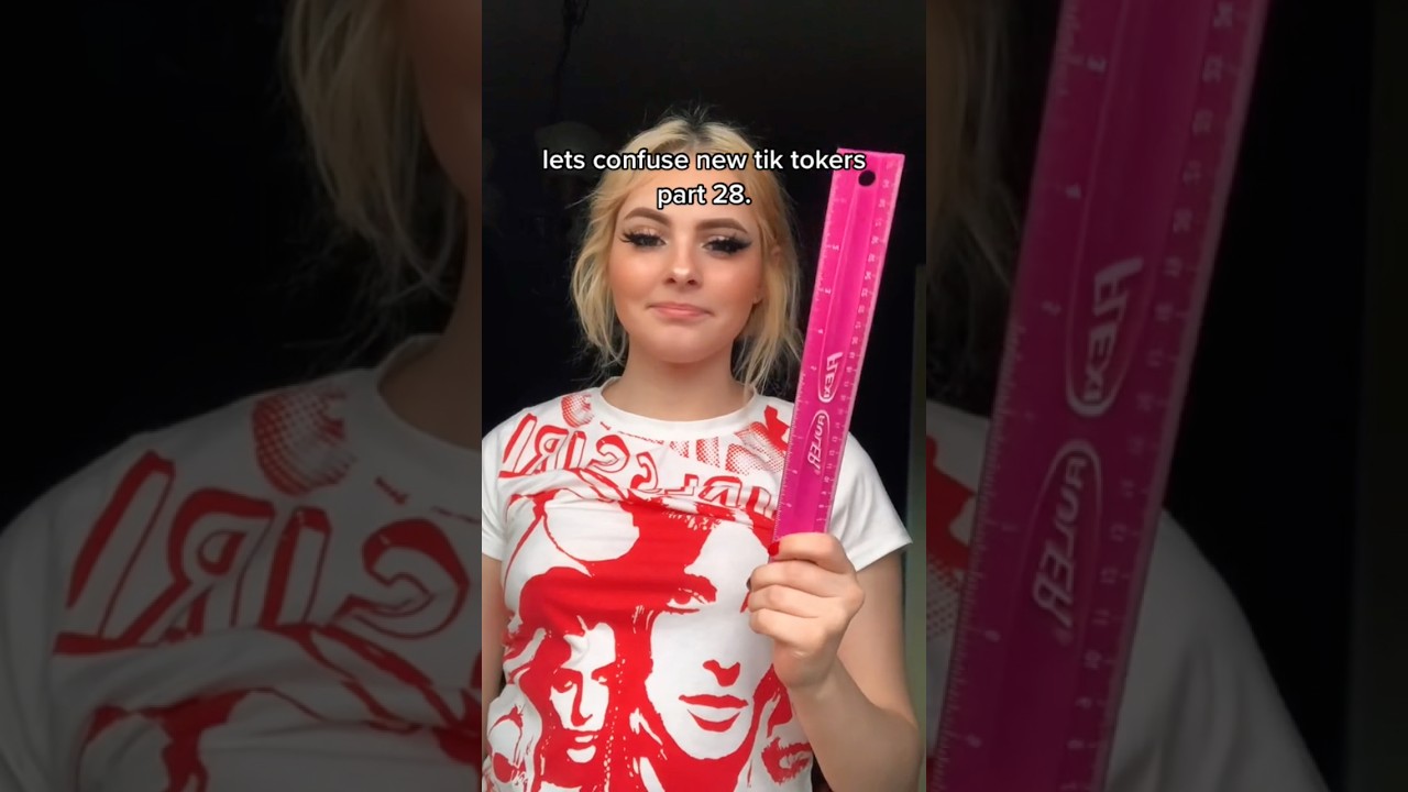 who remembers this trend omg?!😭💗🙌🏻 #trending #viralvideo #comedy #tiktok #shorts