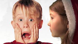 Video The Blax - Vzhůru nohama