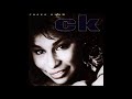 Chaka Khan - Make It Last