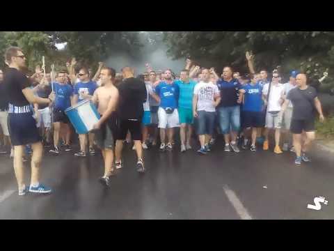 THE MANIACS 1987 - Best moments | FULL HD