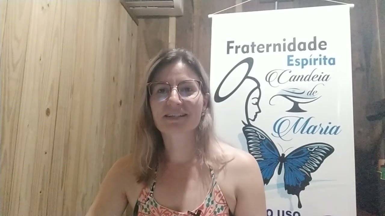 O Poder libertador do Perdão.