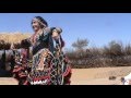 Rangila Rajasthan Group Judit Abraham Kalbeliya Dance At Thar Desert
