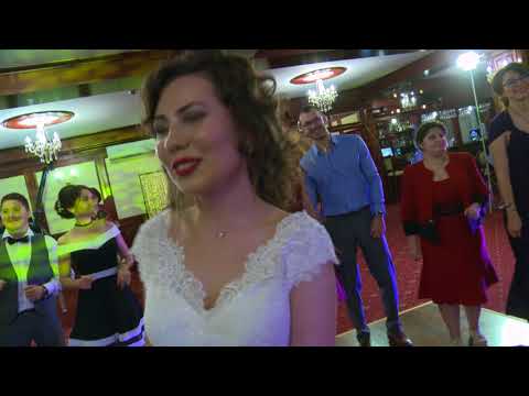 All Events Iasi - Dj Loran, Mc Abdul, Dj Nunta Iasi, Fum Greu, Lumini nunta, Sonorizare, Photo Booth