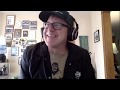 Pavement S Wowee Zowee As Told By Bob Nastanovich Full Interview
