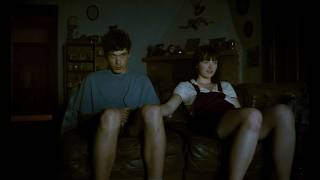 SICK by Agata Trzebuchowska - Trailer