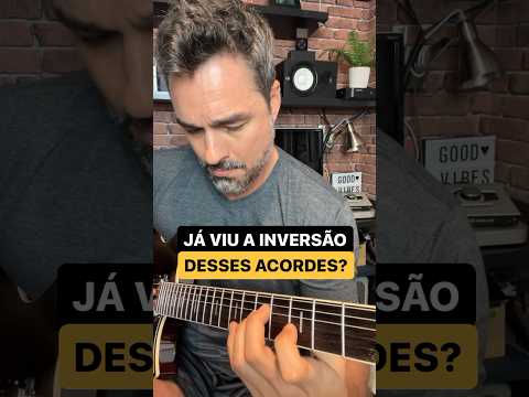 Arranques - Odisseo
