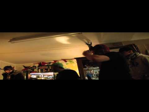 Próba w Tubie-Akcja Spontan