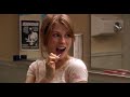 American Pie Band Camp All Comedy Scene In Hindi Hollywood Funny 18 Comedy Movie Full HD