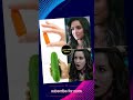 Actress Memes South Actress Memes Telugu Actress Memes Hot Actress Memes Pics Bollywood