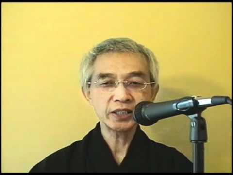 How to renew and improve the life. (2012-05-01)