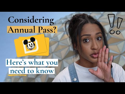 Aaa Disney Passes