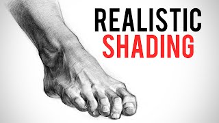 Practical Guide to Realistic Shading (Advice You Can Actually Use Today)