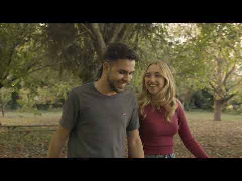 Malakas - Kaffè (Official video)