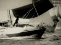 SAILING KIEL 1974