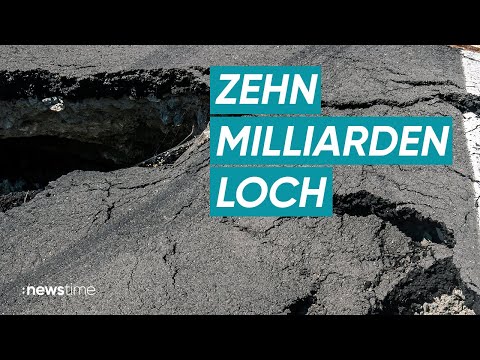 Bund-Länder-Streit: Kommunen fordern finanzielle Entlastung