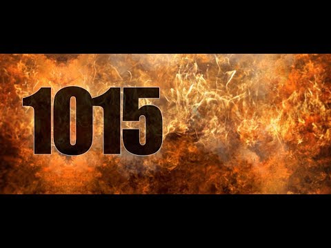 OVW TV #1015 - Oh No Bro