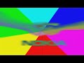 Reupload Nokia Hand S Startup Effects 1