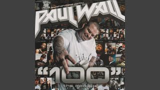 Fly [Screwed] (feat. Yung Joc &amp; Gorilla Zoe)