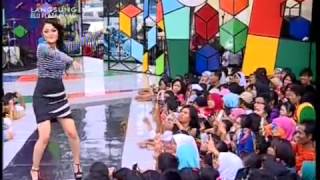 Download lagu siti badriyah brondong tua mp3 Download lagu siti badriyah brondong tua mp3