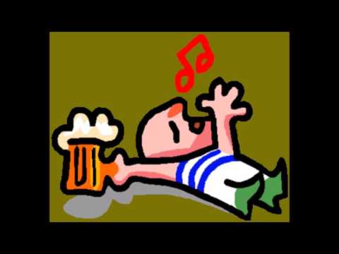 BRIAN BUMBA PAYNE : GOT TO BE DRUNK / ALCOHOLICS ANONYMOUS (PARTY) 1984