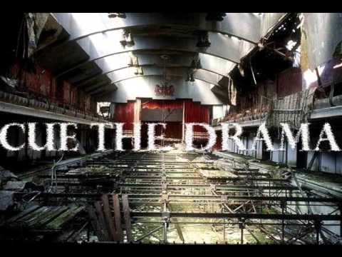 It's Killing Me (Demo) -  Cue The Drama (James Arthur)