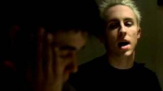 Yellowcard - Powder