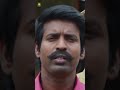 Vijay S Unexpected Move Shorts Jilla Kajal Aggarwal Mohanlal Soori J4Studios