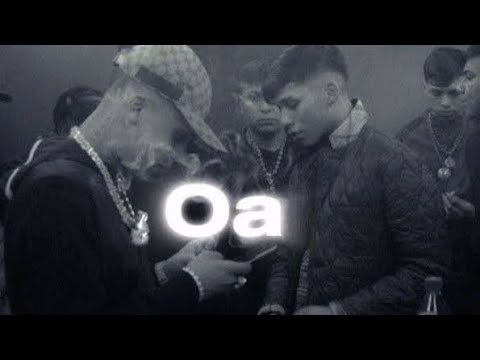 OA Jere Klein & Cris mj