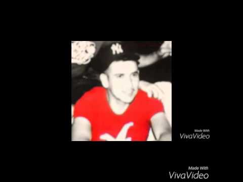 Julio Villagrana - Grupo La Nueva Dinastia 🎸🎶