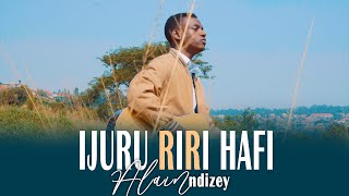 Download lagu IJURU RIRI HAFI - Alain Ndizey mp3 Download lagu IJURU RIRI HAFI - Alain Ndizey mp3