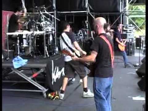 download lagu mp3 mp4 Kannon Festimad, download lagu Kannon Festimad gratis, unduh video klip Kannon Festimad