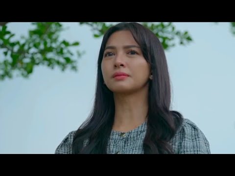 TRAILER FULL WANITA ISTIMEWA JUMAT! INNALILLAHI!!! REZA TERSERET ARUS SUNGAI!! MIRSA AUTO SHOCK!! 