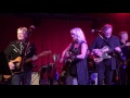 The Long Players with Emmy Lou Harris - Ooh Las Vegas