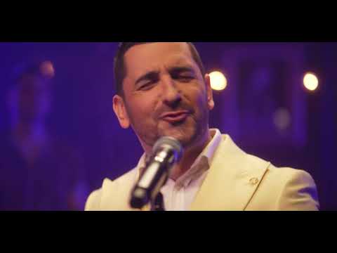 Bane Nedovic - Dobro se ljubis    /Novo 2025/