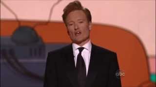 Dianne Wiest wins Emmy Award for In Treatment (2008)