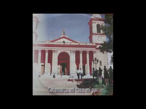 RIOJA TRIO -  CENIZAS DE UN AMOR