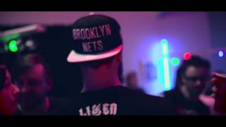 Here Stands a Hero - &quot;Despite Everything&quot; Official Music Video