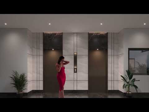 Walkthrough Walkthrough