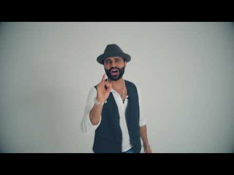 LMP A Cappella Series Presents Jayro Rosado