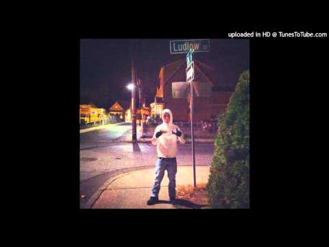 Squad Shit - MAC ft Cuzz