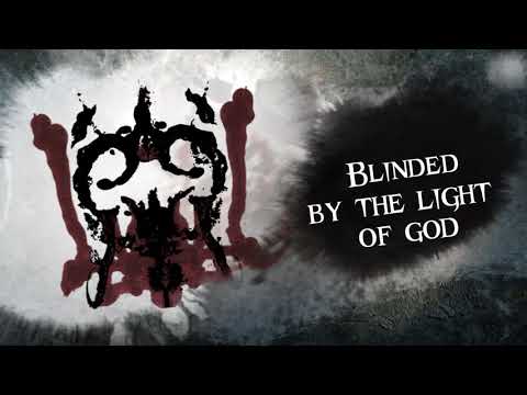 Cineris - Ordalia (Official Lyric Video)