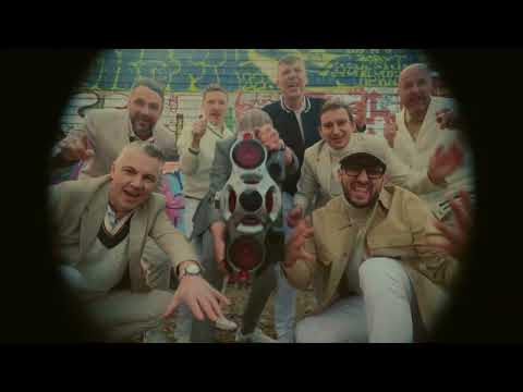 LABVĒLĪGAIS TIPS - AIZ MUMS IR SARKANDAUGAVA