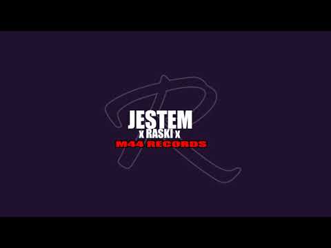 Raski - Jestem