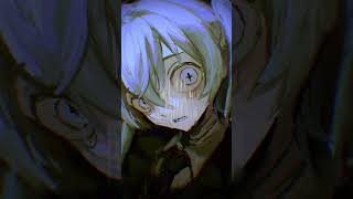 【ボカロ】 10代最後に書いた曲 【初音ミク】 #shorts #vocaloid #初音ミク #ボカロ #かっこいい曲