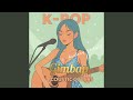 Stay Baby Stay (acoustic cover)