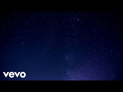 Video Placeholder