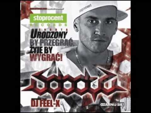 SOBOTA MIXTAPE: feat.ORDY,BASTEK,PAPAJ,KLINTU-"KONKRETNIE"MUZ.PIERO