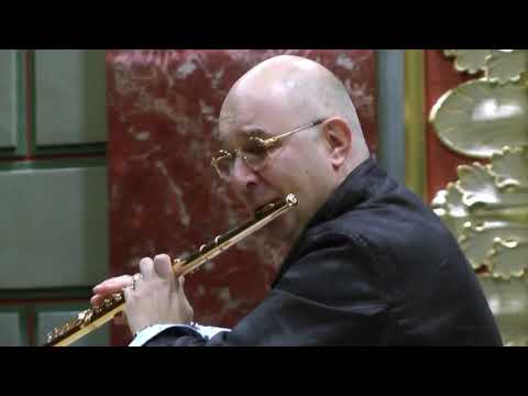 @ionbogdanstefanescu  Paradis - Sicilienne