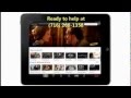 Dish Network Boston Newburyport 716 268 1358