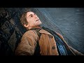 Arthur Morgan S Final Breaths Are Even Sadder Without Music